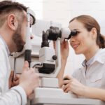 Best Eye Hospital In Tamil Nadu For Cataract Surgery.jpg