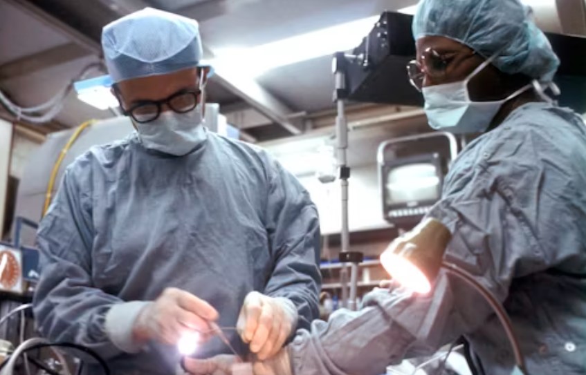 Best Hospital In Bhubaneswar For Low Cost Spine Surgery.jpg