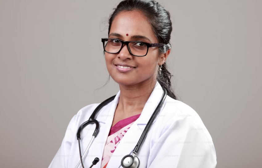 Best Hospital In Gujarat For Full Body Check Up.jpg