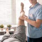 Best Hospital In Gujarat For Knee Pain Treatment.jpg