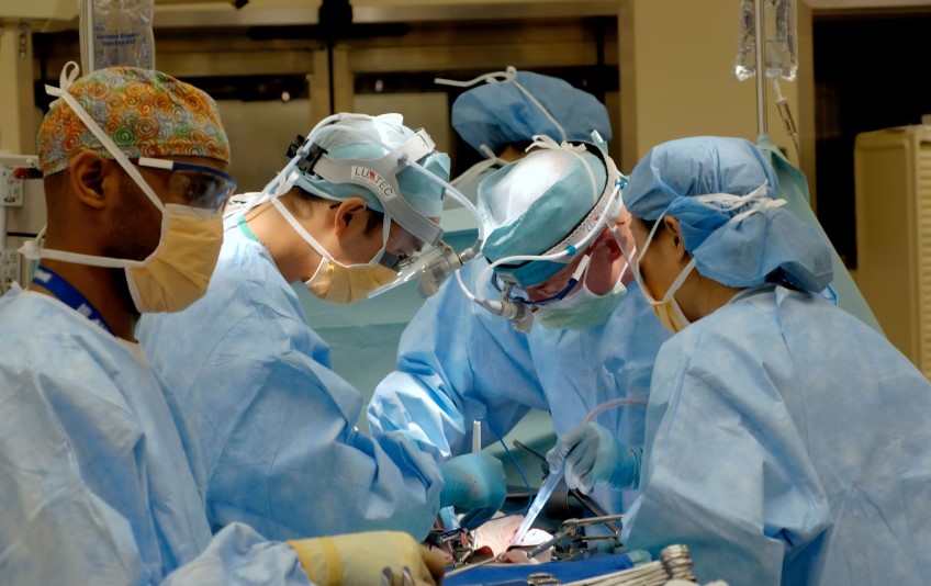 Best Hospital In Tamil Nadu For Open Heart Surgery.jpg