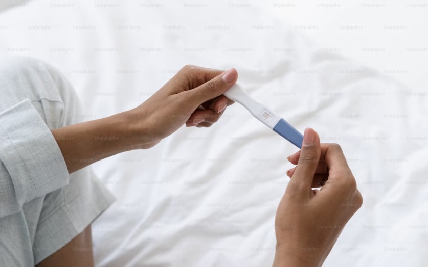 Best Hospital In Tamil Nadu For Pregnancy Test.jpg