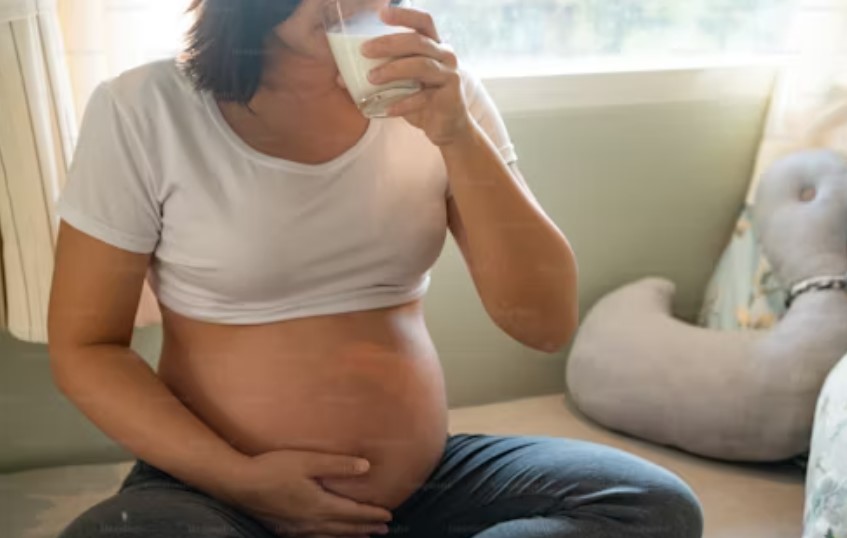 Best Maternity Hospital In Gujarat For Normal Delivery.jpg