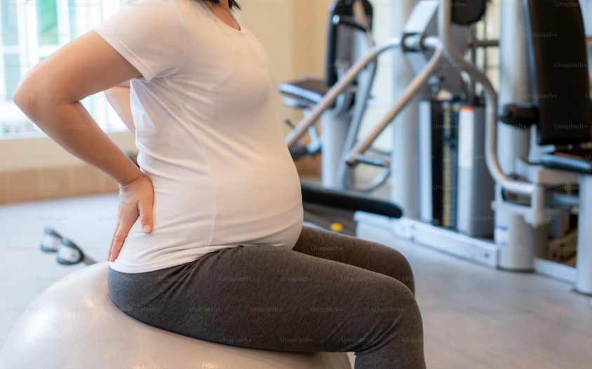 Best Maternity Hospital In Tamil Nadu For Normal Delivery.jpg